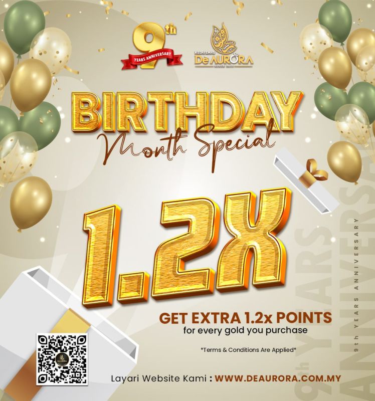 Image 38: SPECIAL BONUS POINT