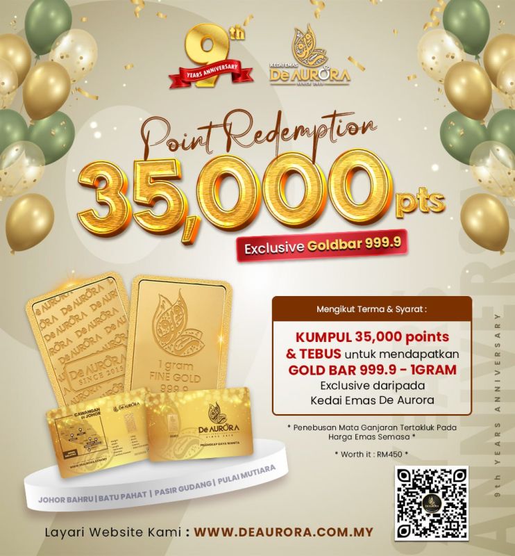 Image 39: REDEEM YOUR GOLDBAR NOW !!!