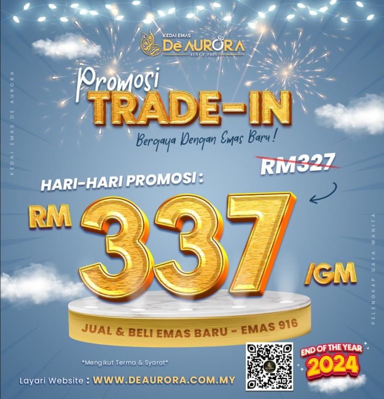 Image 29: PROMOSI TRADE-IN