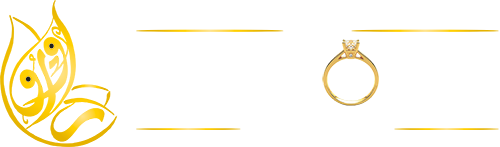 Kedai Emas Deaurora Jewels 2021