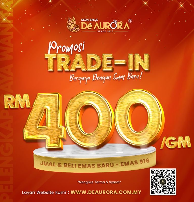 PROMOSI TRADE-IN 916