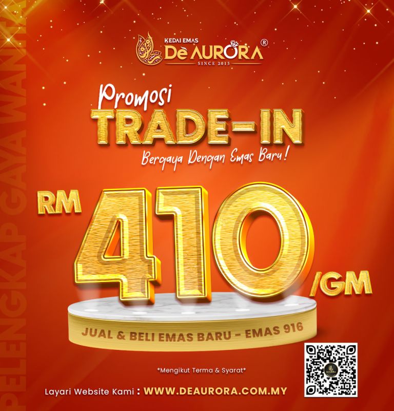 PROMOSI TRADE-IN 916