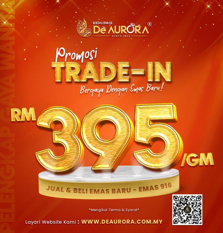 PROMOSI TRADE-IN 916