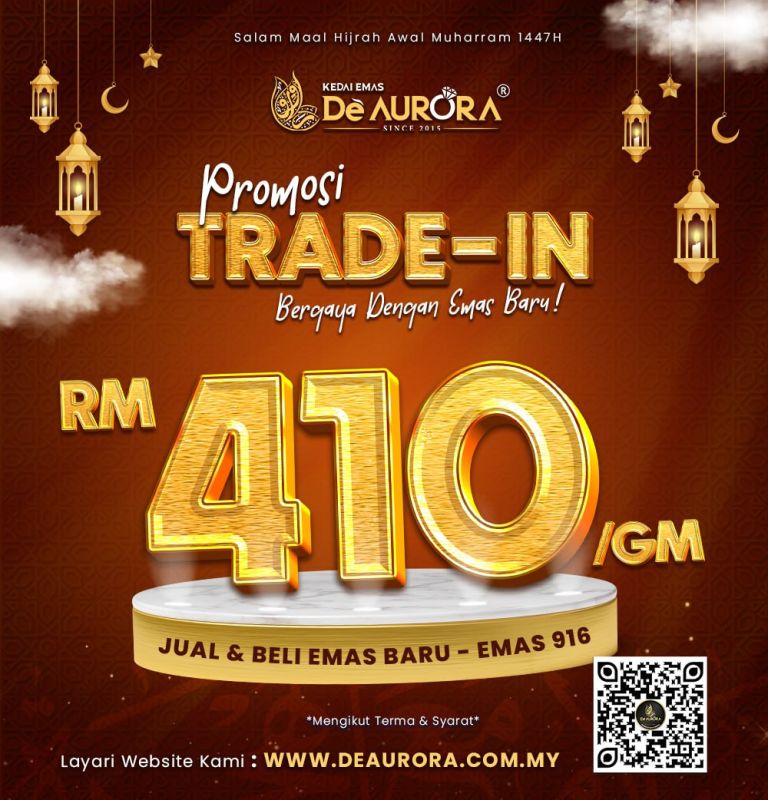 PROMOSI TRADE-IN 916