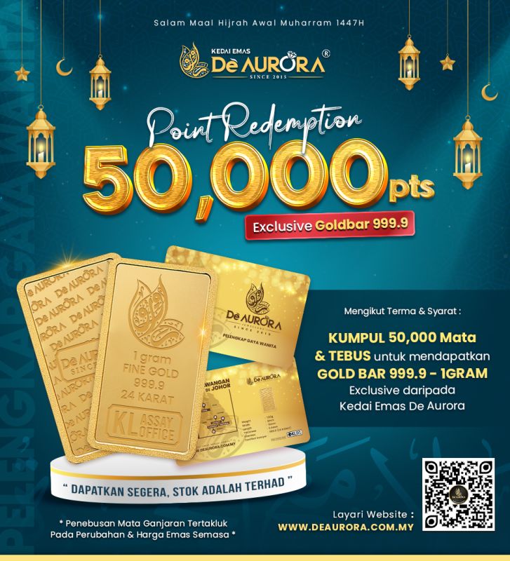REDEEM YOUR GOLDBAR NOW !!!
