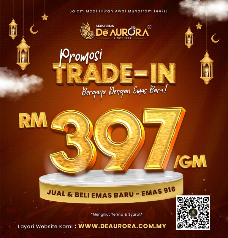 PROMOSI TRADE-IN 916