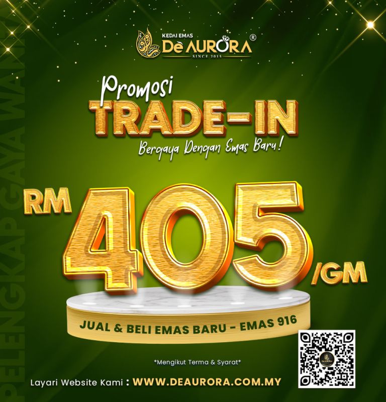 PROMOSI TRADE-IN 916