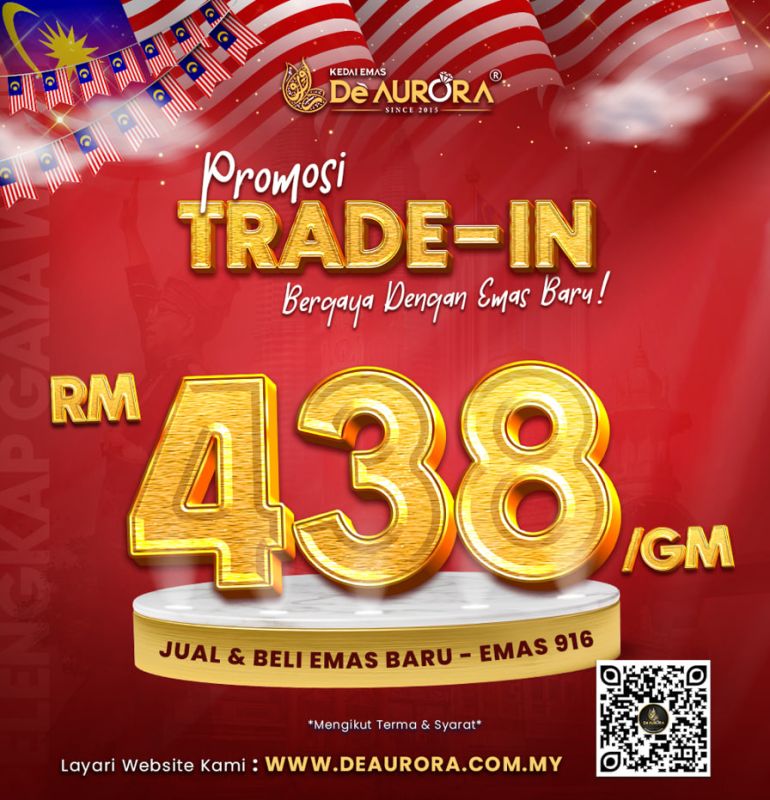 PROMOSI TRADE-IN 916
