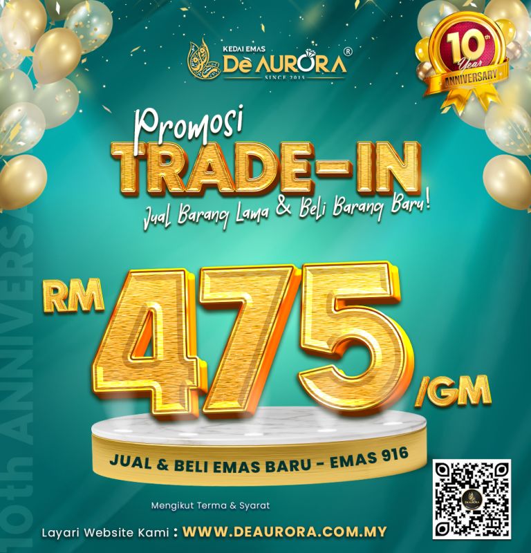 PROMOSI TRADE-IN 916