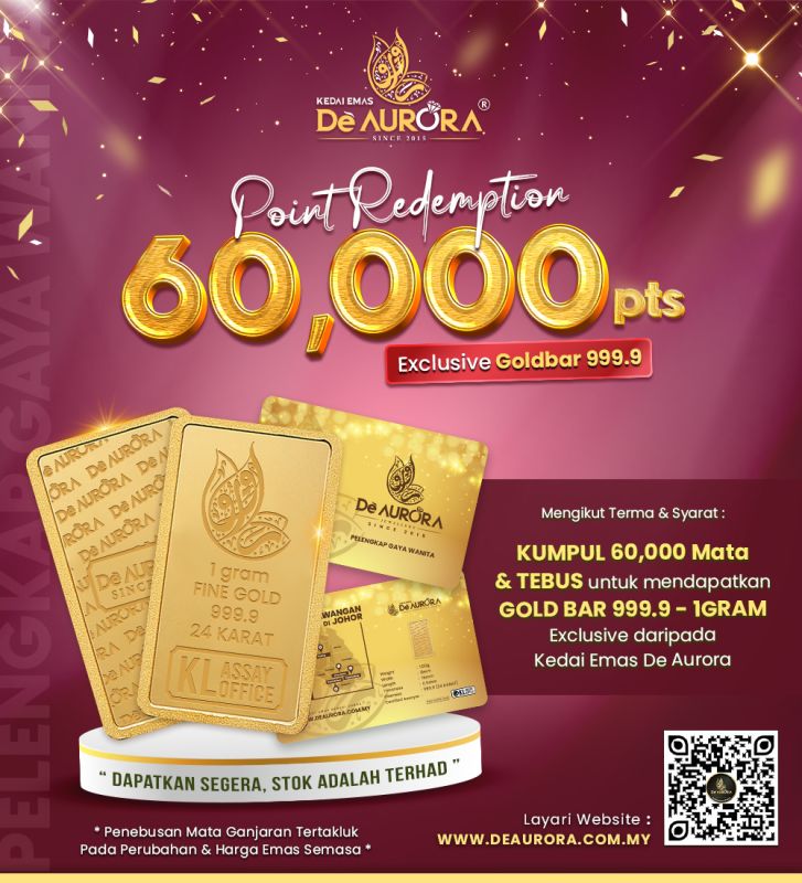 REDEEM YOUR GOLDBAR NOW !!!