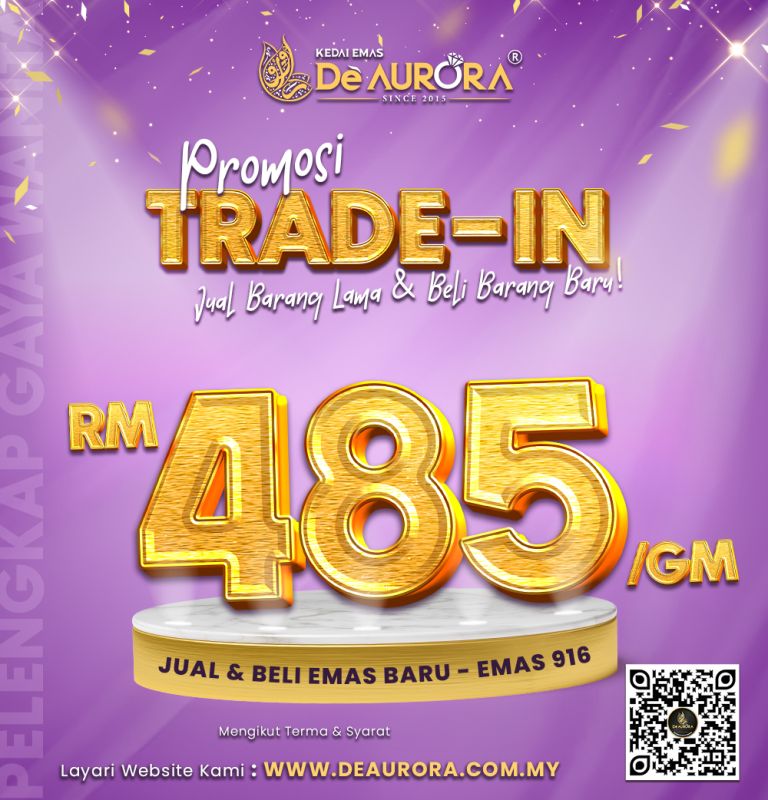 PROMOSI TRADE-IN 916