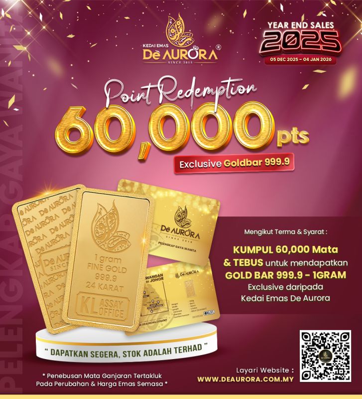 REDEEM YOUR GOLDBAR NOW !!!