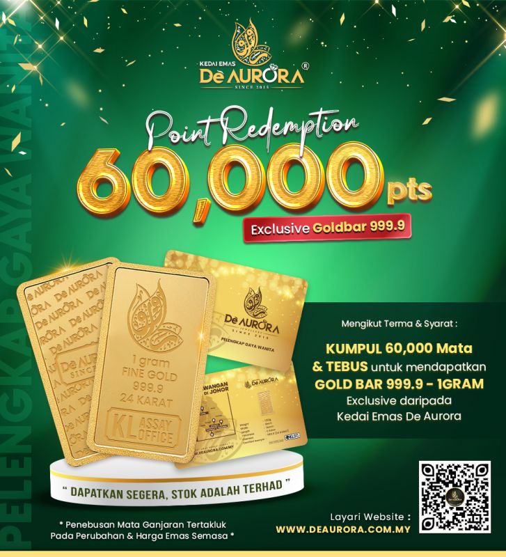 REDEEM YOUR GOLDBAR NOW !!!