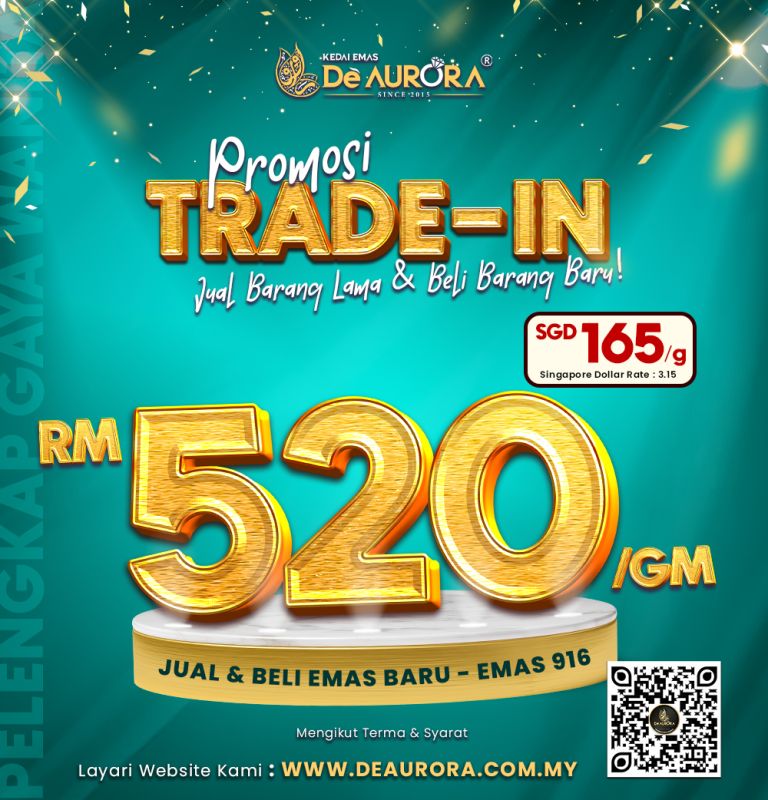 PROMOSI TRADE-IN 916