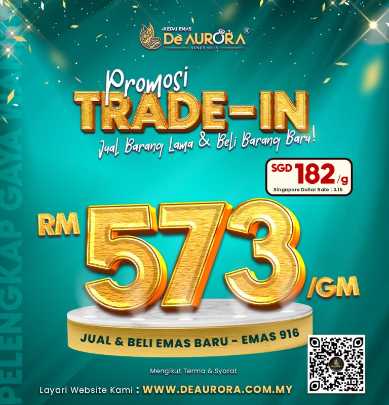 PROMOSI TRADE-IN 916