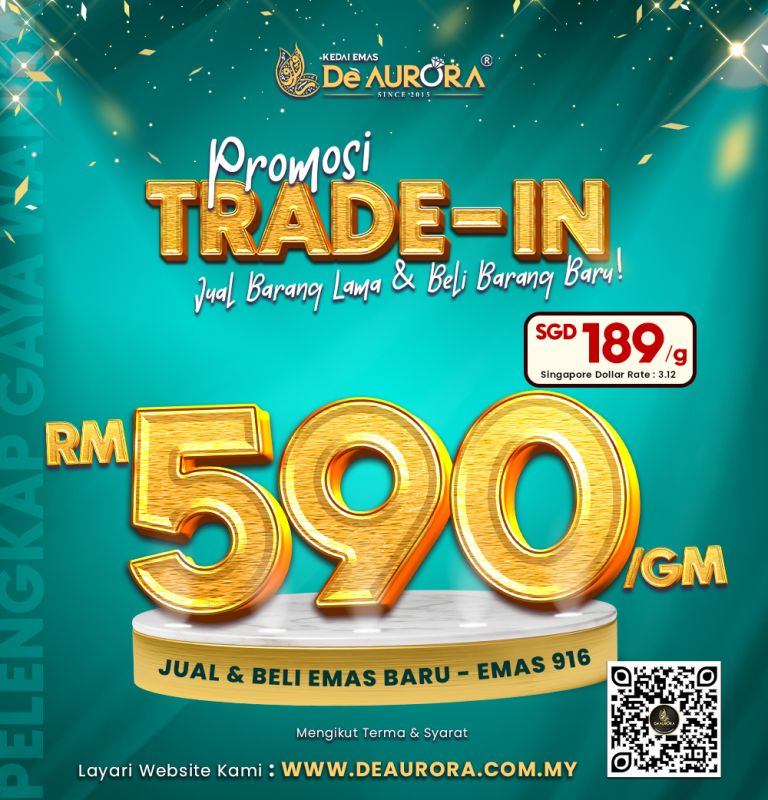 PROMOSI TRADE-IN 916