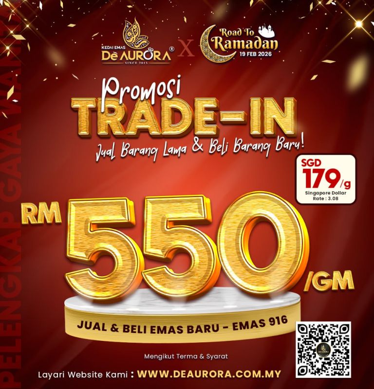 PROMOSI TRADE-IN 916