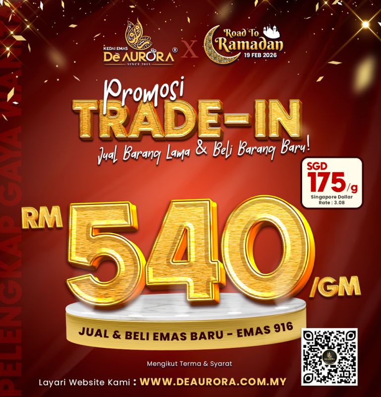 PROMOSI TRADE-IN 916