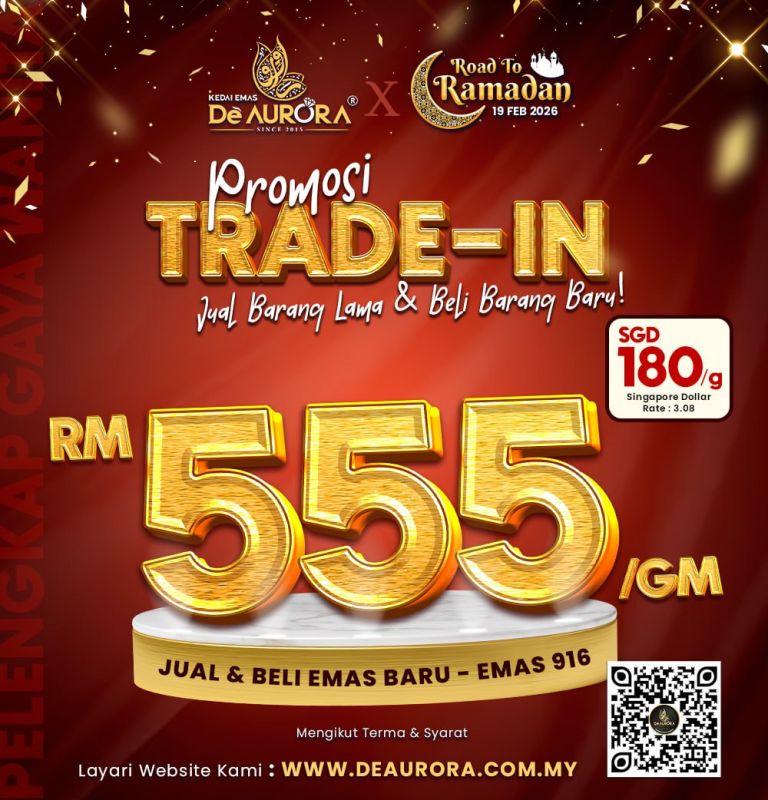 PROMOSI TRADE-IN 916