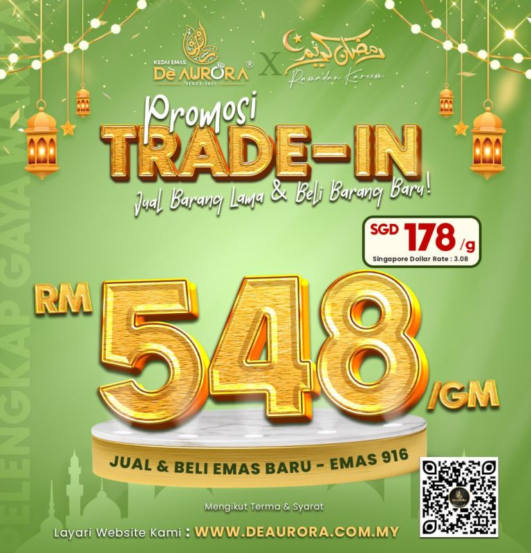 PROMOSI TRADE-IN 916