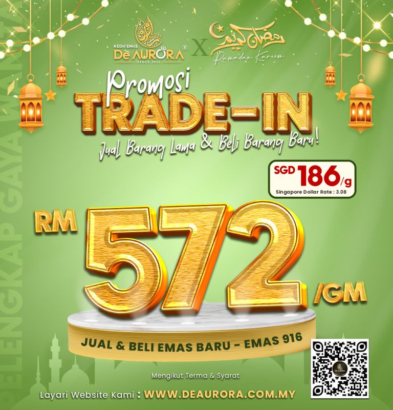 PROMOSI TRADE-IN 916