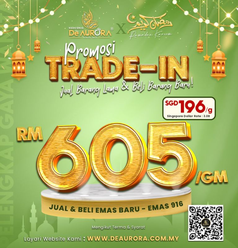 PROMOSI TRADE-IN 916