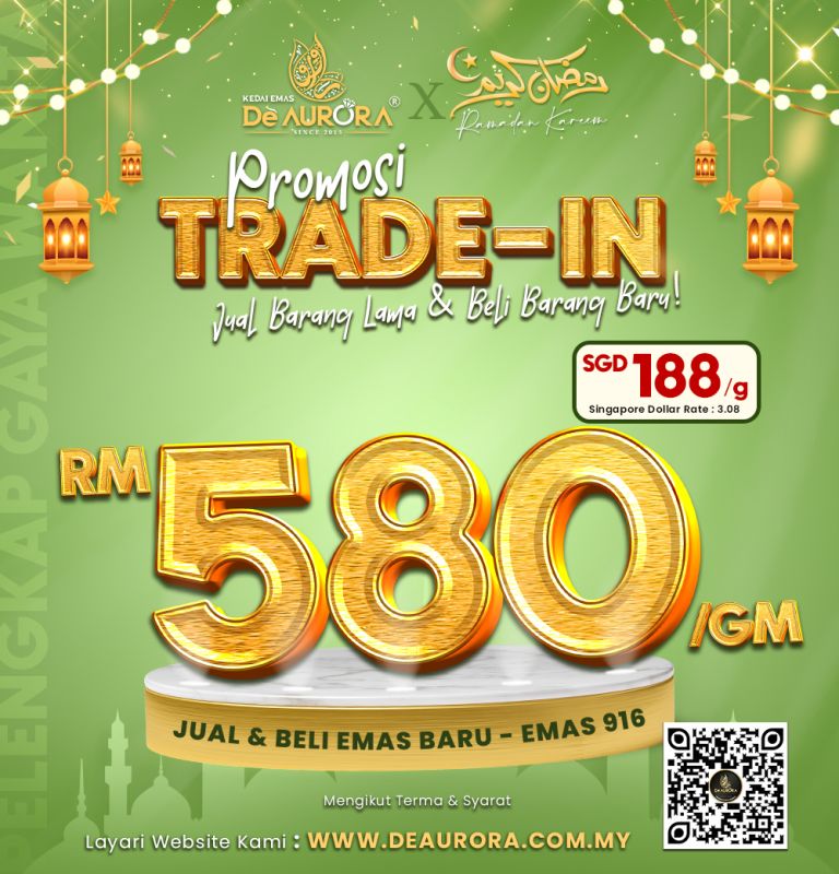 PROMOSI TRADE-IN 916