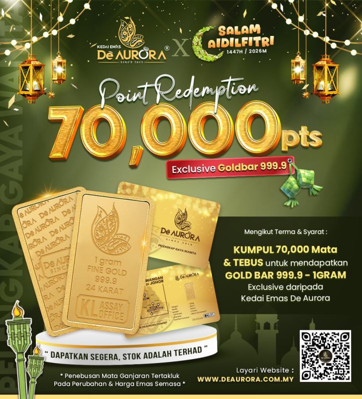 REDEEM YOUR GOLDBAR NOW !!!