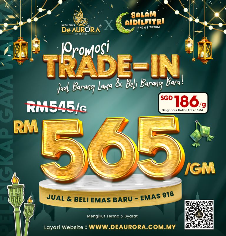 PROMOSI TRADE-IN 916