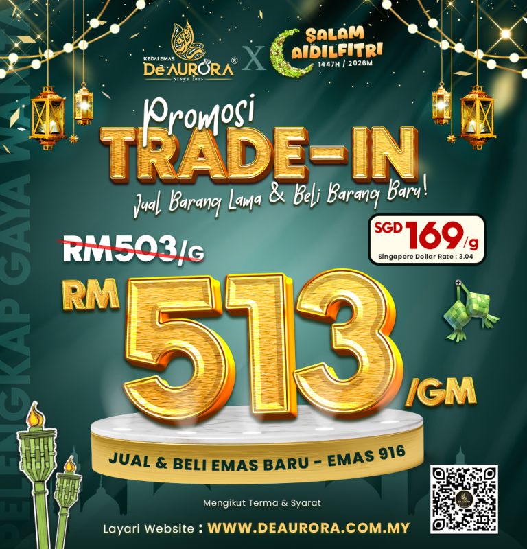 PROMOSI TRADE-IN 916