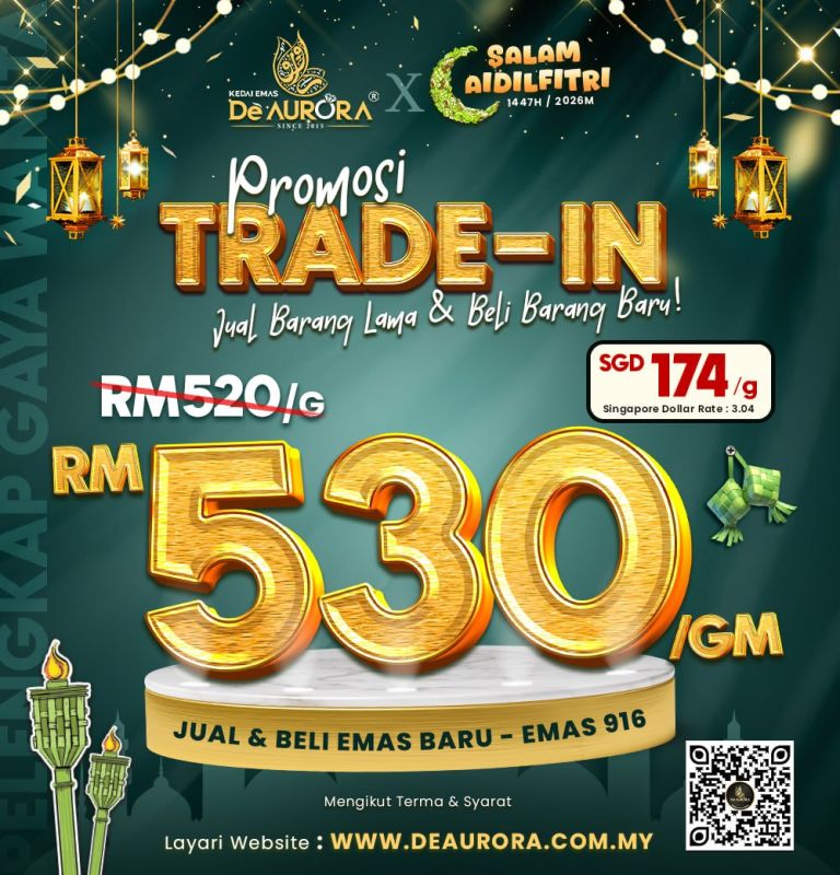 PROMOSI TRADE-IN 916