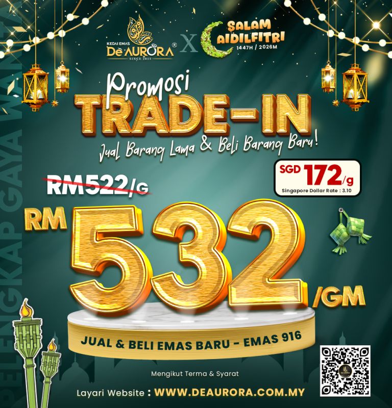 PROMOSI TRADE-IN 916