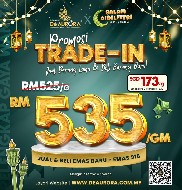PROMOSI TRADE-IN 916