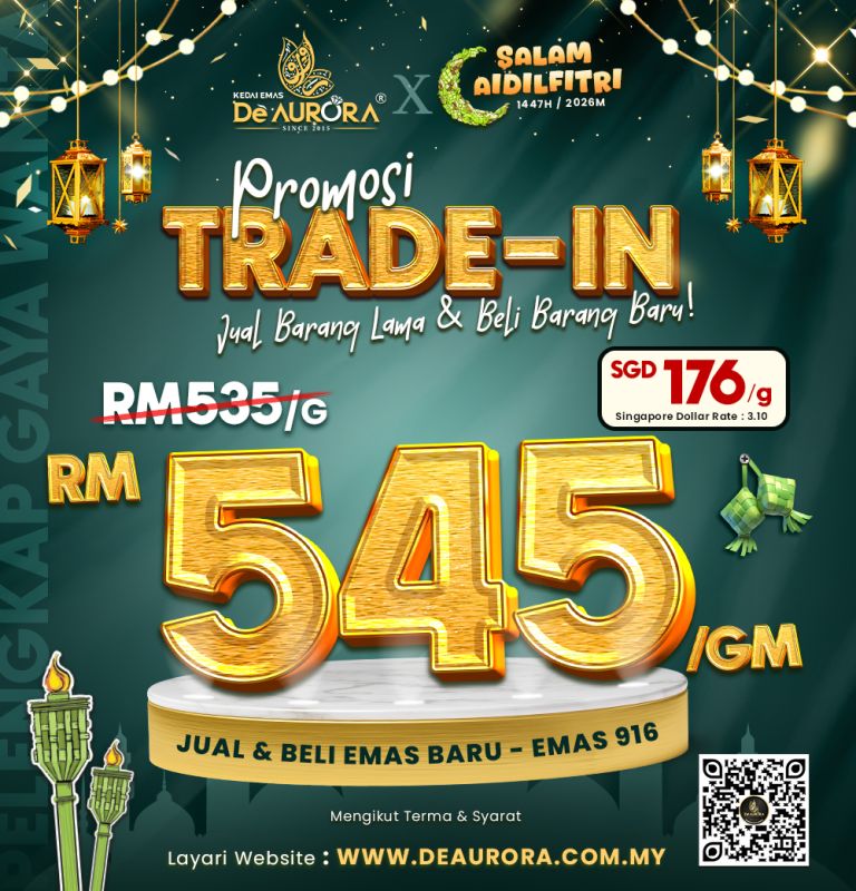 PROMOSI TRADE-IN 916