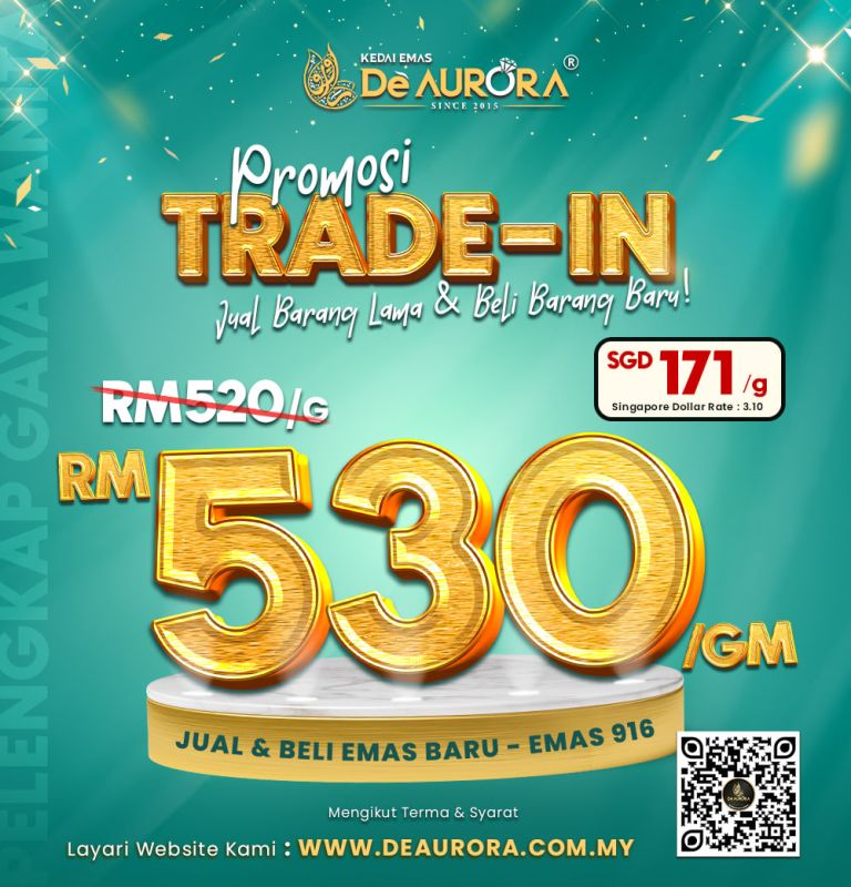 PROMOSI TRADE-IN 916