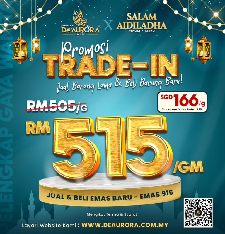 PROMOSI TRADE-IN 916