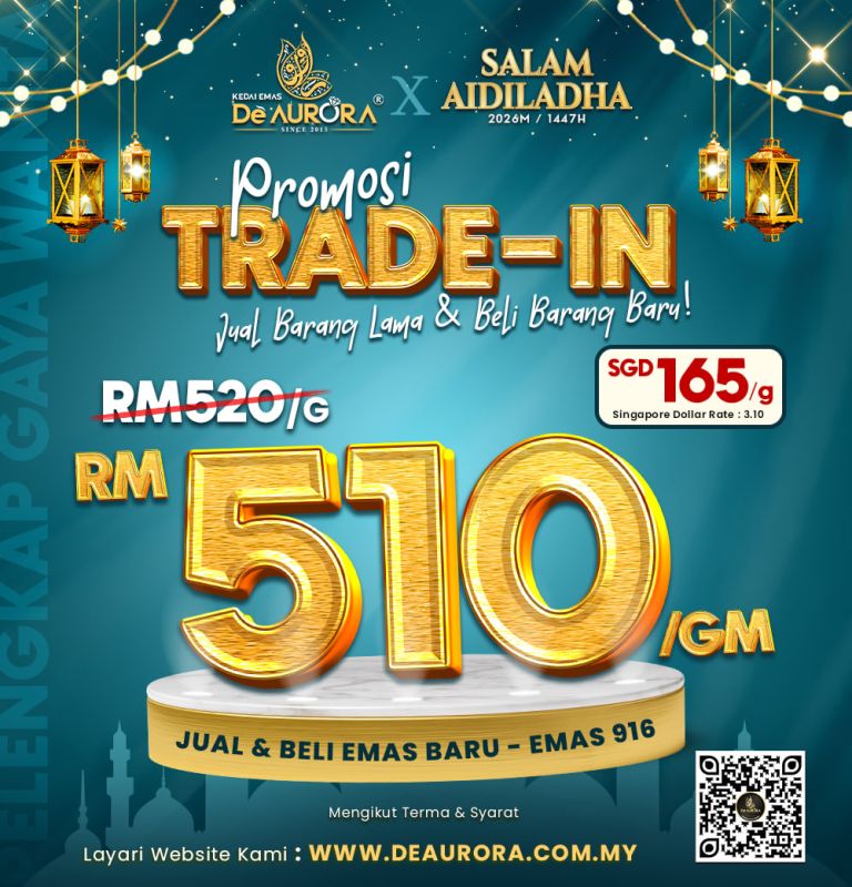 PROMOSI TRADE-IN 916