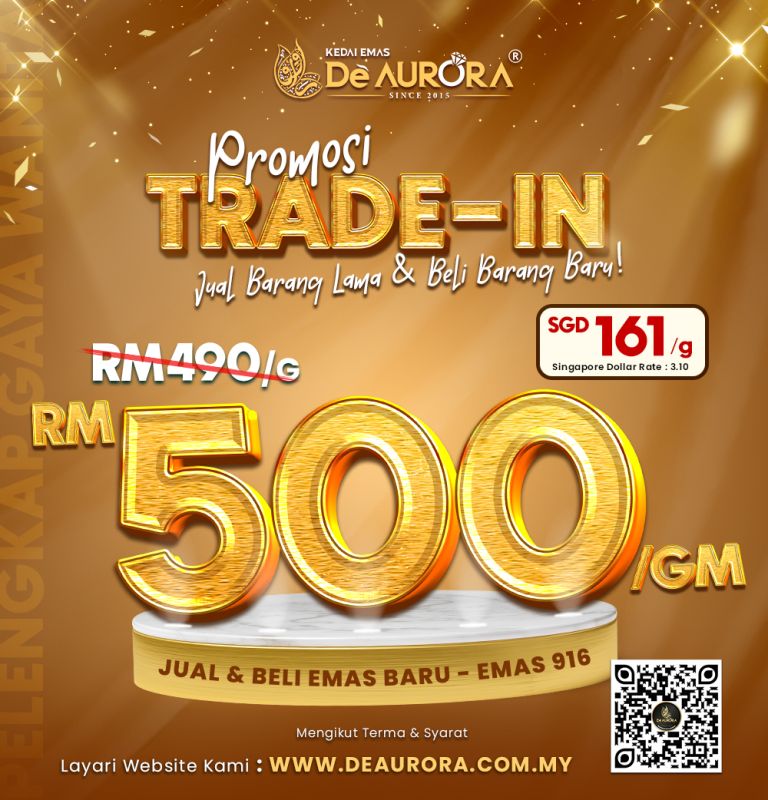 PROMOSI TRADE-IN 916