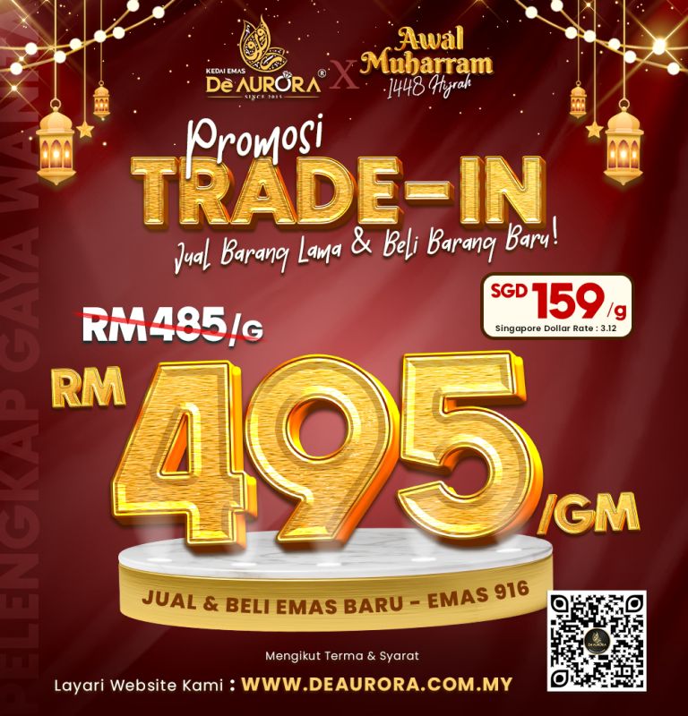 PROMOSI TRADE-IN 916