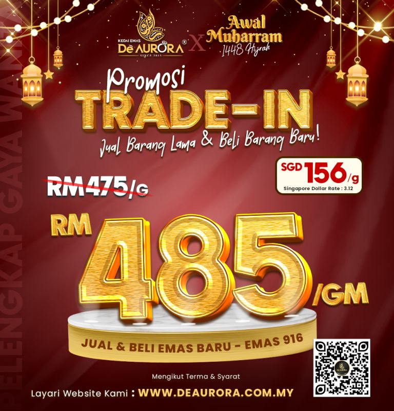 PROMOSI TRADE-IN 916