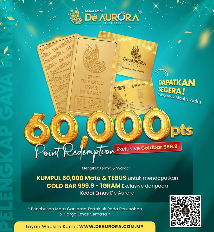 REDEEM YOUR GOLDBAR NOW !!!