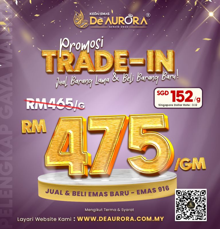 PROMOSI TRADE-IN 916