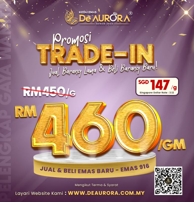 PROMOSI TRADE-IN 916