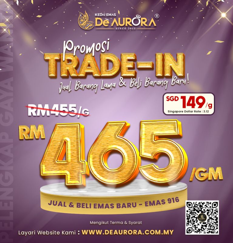 PROMOSI TRADE-IN 916