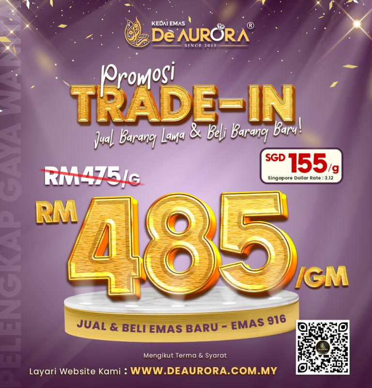 PROMOSI TRADE-IN 916