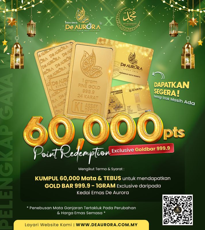 REDEEM YOUR GOLDBAR NOW !!!