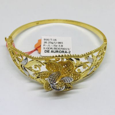 Bangle 916