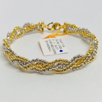Bangle 916 - ITALIAN DESIGN 2C