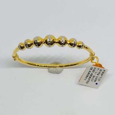 Bangle 916 - FESYEN STM 2C