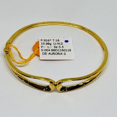 Bangle 916 - FESYEN 1C